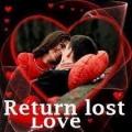 27713039594 Most Powerful Traditional Healer Sangoma & Bring Back Lost Love