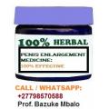 ‘‘+27798570588’’ Best Penis Enlargement Medicine in Sandton, Krugersdorp, Johannesburg South Africa and Worldwide