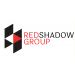 New Business Redshadow Group Created