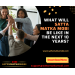 New Business Choose to be a millionaire with satta matka mobi Created