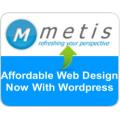 Metis Marketing Solutions