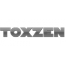 Toxzen