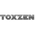 Toxzen
