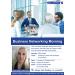 Hirsch Meadowdale: Business Networking Morning created