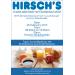 Free Networking Event @ Hirsch's Meadowdale created