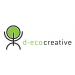 New Business d-eco creative Created