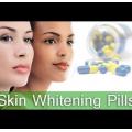 SKIN LIGHTENING  AND BLEACHING PILLS CREAMS INJECTIONS & OILS CALL OR WHATSAPP Zack +27656400681