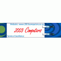 2003 Computers