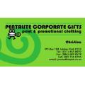Pentalite Corporate Gifts