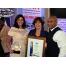 HIRSCH’S VOTED TOP IN KZN BUSINESS AWARDS
