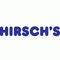 Domestic Workers Training Course with Hirsch's this April