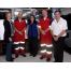SA CAN calls for safety this Christmas 