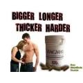 ULTIMATE BOOSTER NATURAL MALE ORGAN ENLARGEMENT CREAM/ PILLS +27782365105 IN DURBAN,NEWCASTLE,SWAZILAND,NAMIBIA