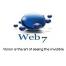 Web7