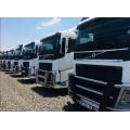 34 Ton Volvo Horses for Rental Call 0720345219 in Zambia, Namibia, Botswana and South Africa