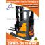 Reach truck training in Rustenburg,vanderbijlpark, polokwane, kempton park, tembisa, kimberly, capetown, brits mafikeng, pretoria, johannesburg +27711101491