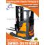 Reach truck training in Rustenburg,vanderbijlpark, polokwane, kempton park, tembisa, kimberly, capetown, brits mafikeng, pretoria, johannesburg +27711101491 created