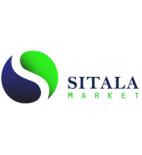 .: Sitala Market :.