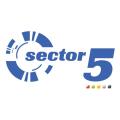 Sector5