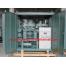 Transformer oil purification plant/ Transformer oil treatment plant