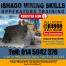 Bulldozer training Lesoth, Namibia, Botswana +27711101491 created