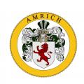 Amrich Financial Consulting