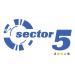 New Business Sector5 Created