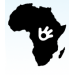 New Business Poken Africa Created