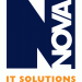 New Business Nova Reliable IT Solutions Created