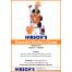 HIRSCHS FREE DOMESTIC WORKERS COURSE