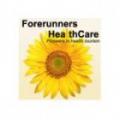 Forerunners Healthcare Consultants