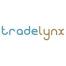 Tradelynx