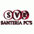 Santeria Pc's