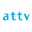 ATTV Communications