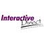 Interactive Direct