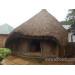 New Business Traditional healer in Sandton Created