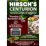 Hirsch's Centurion Christmas Lunch Demo created