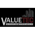 Valuetec Property Valuations