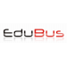 New Business Edubus Created
