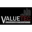 Valuetec Property Valuations