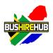 New Business Bus Hire Hub Created
