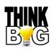 New Business Think Big Consulting Created