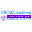 CNC-SA machines