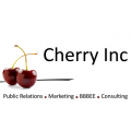 Cherry Inc