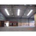 INDUSTRIAL WAREHOUSE / FACTORIES IN THE GREATER JOHANNESBURG REGION TO LET