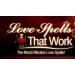 New Business AUSTRALIA +27639896887 lost love spells caster in MARIN,FAIR FAX,HENNEPIN,SEATTLE-TACOMA-BELLEVUE,NAPPA,URBAN HONOLULU,ACHORAGE,BOSTON-CAMBRIDGE-NEWTON Created