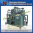 Transformer Oil Filtration Oil Regeneration Oil Recycling Plant ZYD-I