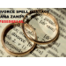 New Business Traditional Healer Dr Otto 0713039594 And Love Spell Caster . Created