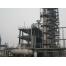 Supplying oil refinery plant, oil refining equipment, vacuum distillation unit