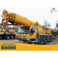 mobile crane course in rustenburg/kuruman +27815568232